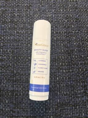 SeneGence Beauty Sleep Stick